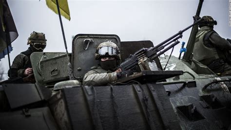 ukraine war cnn live updates